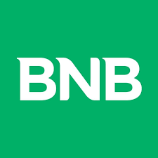 Banco Nacional de Bolivia