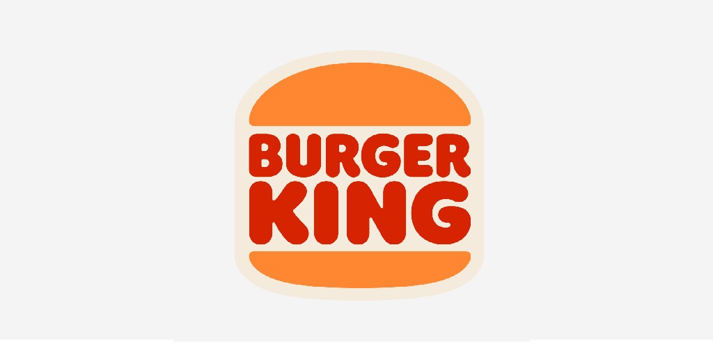 Burger King Bolivia