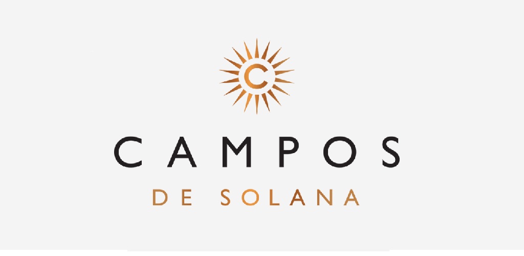 Campos de Solana