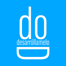 Desarrollamelo, Bolivia