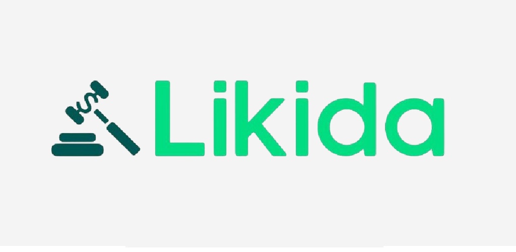 Likida