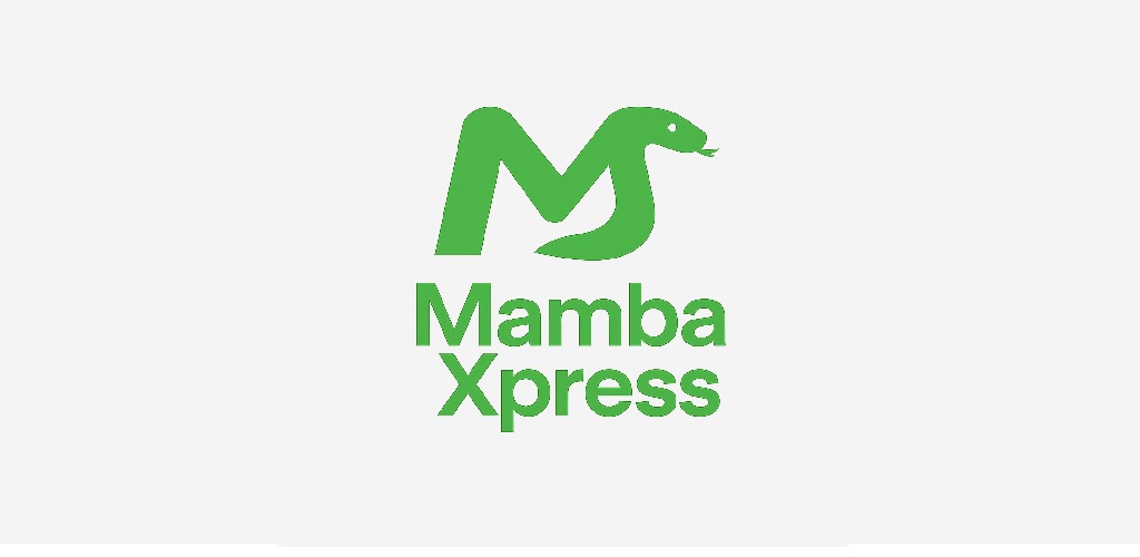 Mamba Xpress