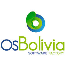 Os Bolivia