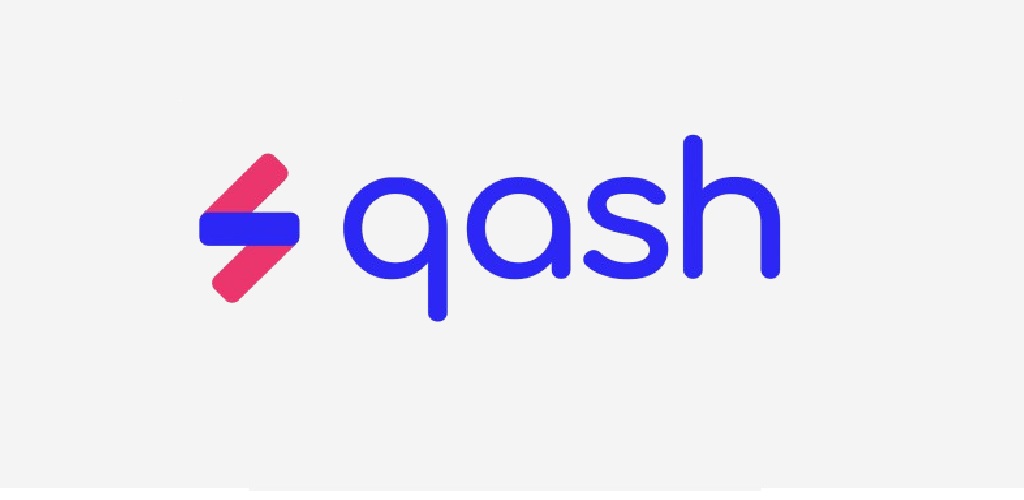 Qash