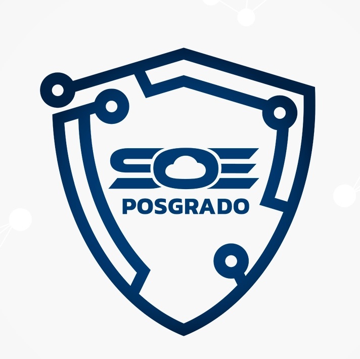 UAGRM School of Engineering