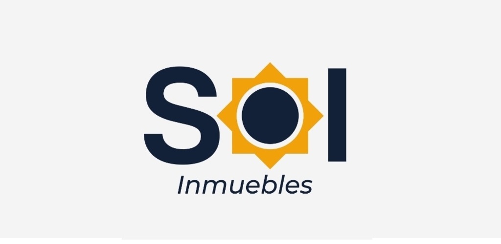 Sol Inmuebles